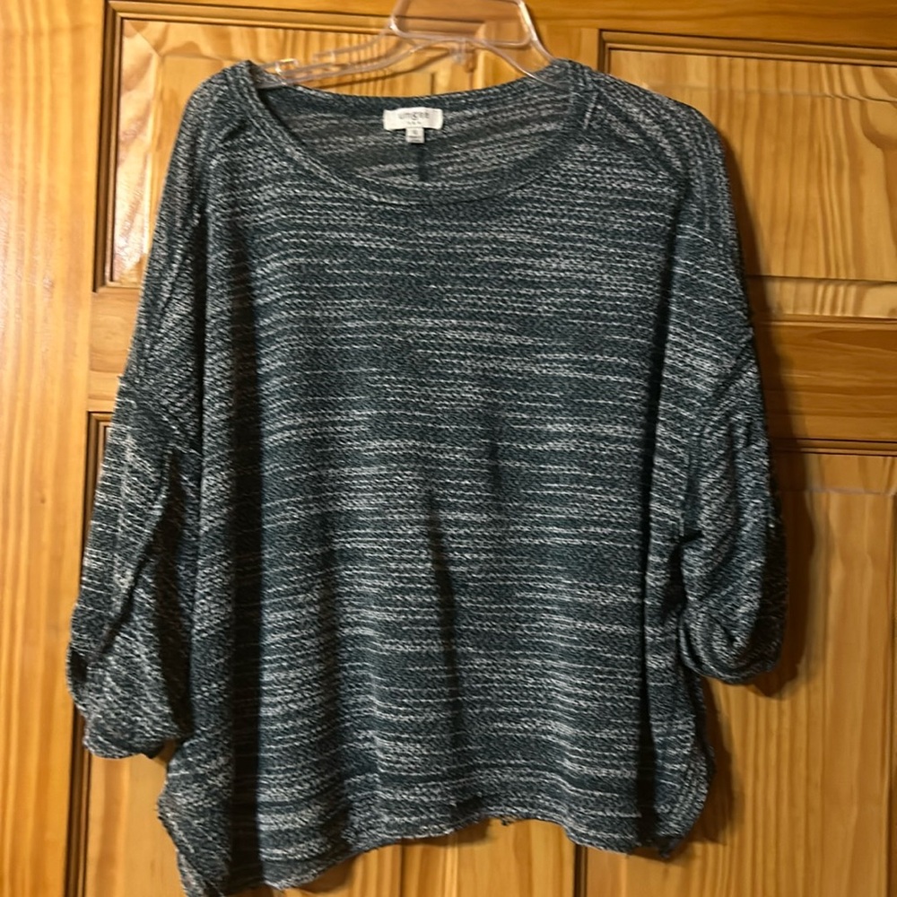 Umgee size small